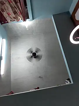 Tamil riyalini12 online show from March 2026 04:30:02 AM