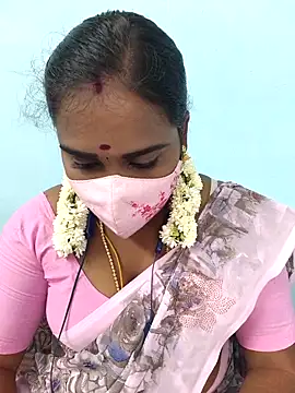 Tamil riyalini12 online show from April 2026 12:27:02 PM