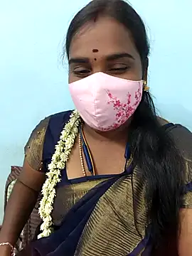 Tamil riyalini12 online show from April 2026 06:57:01 PM