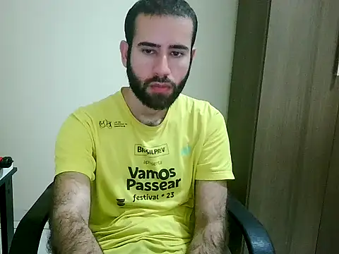 fthrfthr online show from October 2025 04:35:01 AM