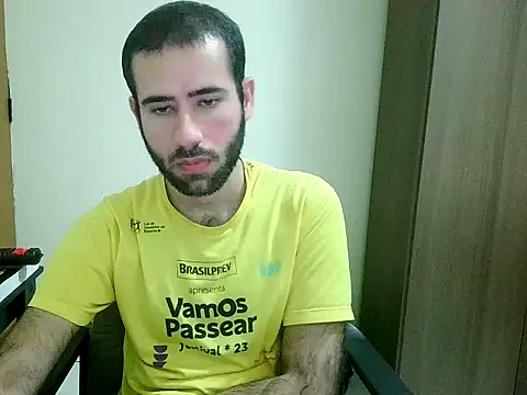 fthrfthr online show from October 2025 02:58:02 AM