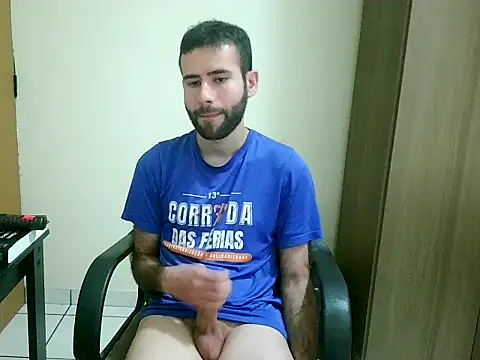 fthrfthr online show from December 2025 02:08:02 AM