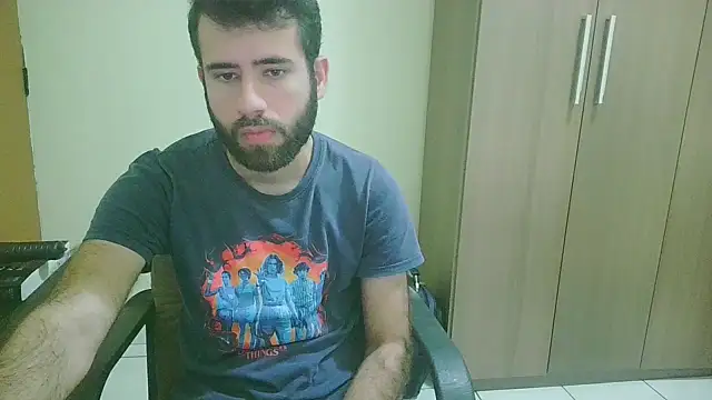 fthrfthr online show from March 2026 03:12:01 AM