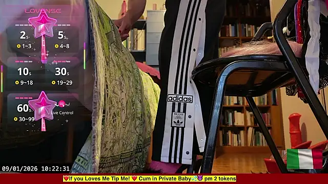 GayFigo19Stup online show from January 2026 09:23:02 AM