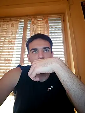 Snapshot of thedoctor977 chatting on March 2026 09:59:02 AM thedoctor977 online show from March 2026 09:59:02 AM