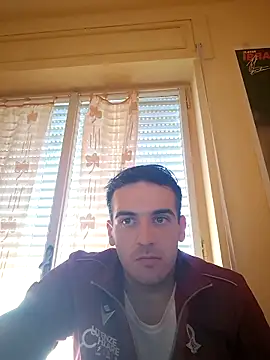 thedoctor977 online show from March 2026 01:16:02 PM