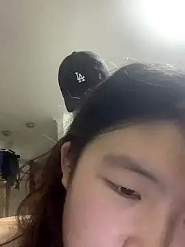 Snapshot of Hui521 chatting on October 2025 04:36:02 PM Hui521 online show from October 2025 04:36:02 PM