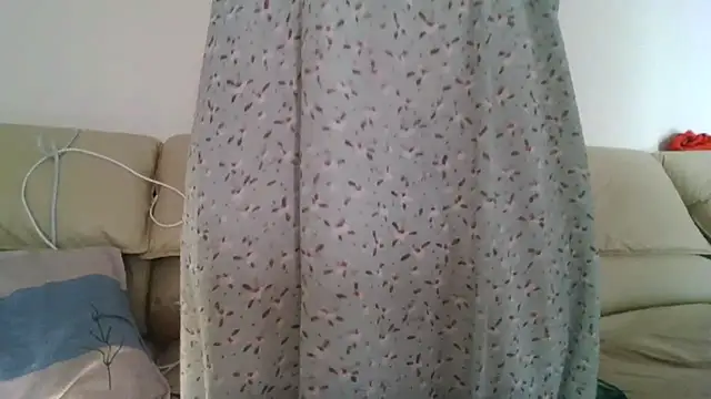 Snapshot of Hui521 chatting on October 2025 05:20:02 AM Hui521 online show from October 2025 05:20:02 AM