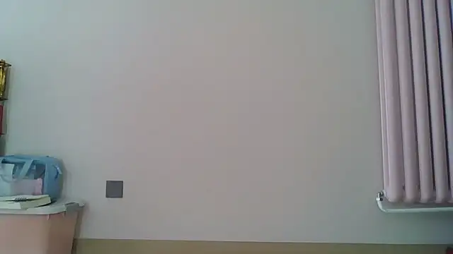 Snapshot of Hui521 chatting on November 2025 04:58:02 AM Hui521 online show from November 2025 04:58:02 AM