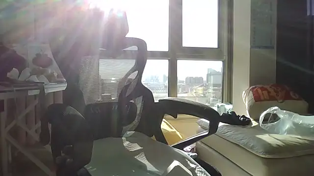 Snapshot of Hui521 chatting on December 2025 03:36:02 AM Hui521 online show from December 2025 03:36:02 AM