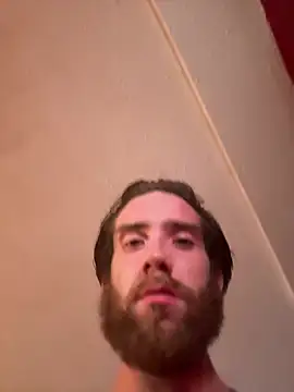 Goonlover913 online show from July 2026 06:47:02 AM