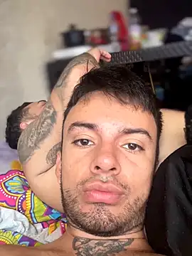 Snapshot of samsmith1901 chatting on February 2026 01:51:01 PM samsmith1901 online show from February 2026 01:51:01 PM