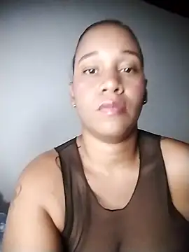 EbonyHorrny online show from January 2026 03:42:02 AM