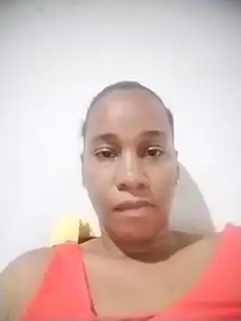 EbonyHorrny online show from February 2026 08:07:01 PM