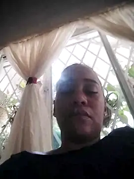 EbonyHorrny online show from February 2026 04:49:02 PM