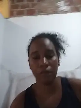EbonyHorrny online show from May 2026 07:30:01 PM