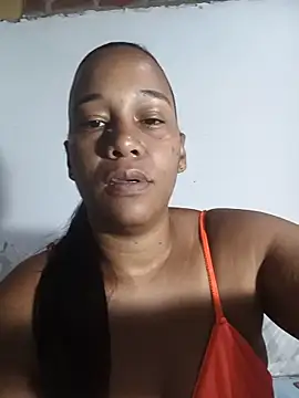 Snapshot of EbonyHorrny chatting on June 2026 12:19:02 PM EbonyHorrny online show from June 2026 12:19:02 PM