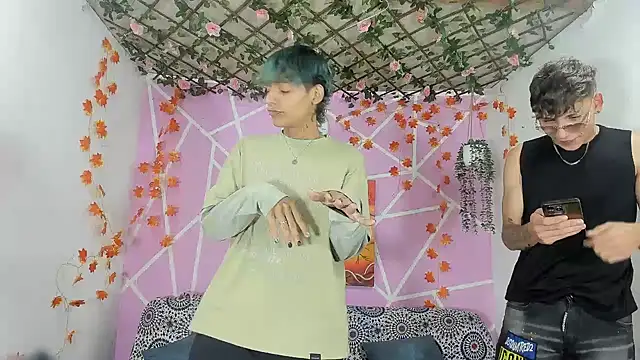 Bastian boyshot77 online show from November 2025 02:16:01 PM