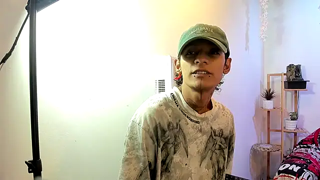 Bastian boyshot77 online show from February 2026 07:21:02 PM