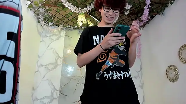 Bastian boyshot77 online show from May 2026 07:19:02 PM