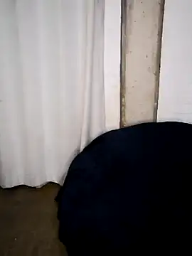 Snapshot of chocolatehotwife chatting on February 2026 01:44:02 AM chocolatehotwife online show from February 2026 01:44:02 AM