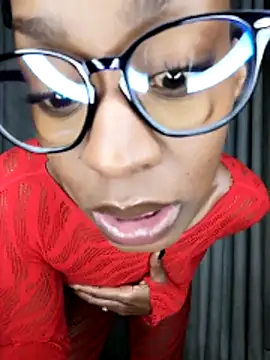 chocolatehotwife online show from May 2026 01:44:01 AM