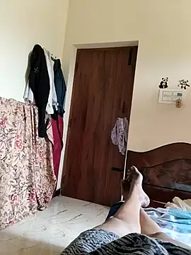 ammutamiltamil online show from November 2025 05:07:02 AM