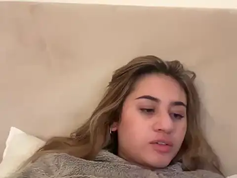 knizou online show from October 2025 04:30:02 PM