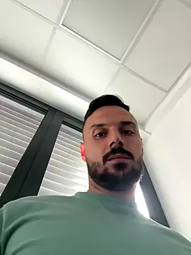 Snapshot of yourdreamboy17 chatting on September 2025 03:16:02 PM yourdreamboy17 online show from September 2025 03:16:02 PM