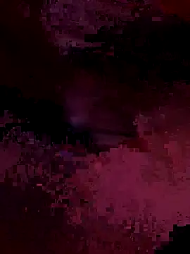 Sircogent online show from November 2025 12:09:01 AM