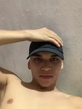 dailydosam online show from November 2025 11:55:02 AM