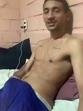 dotado22cmpoa online show from December 2025 02:18:01 AM