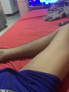 dotado22cmpoa online show from January 2026 02:37:02 AM