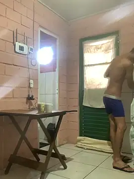 dotado22cmpoa online show from February 2026 02:37:02 PM