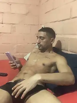 dotado22cmpoa online show from February 2026 09:19:01 PM