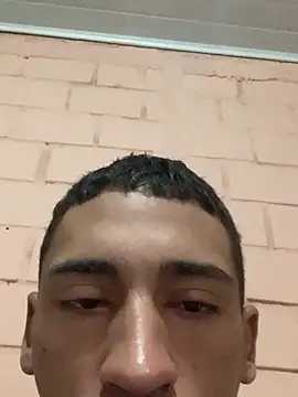 dotado22cmpoa online show from February 2026 04:07:02 PM