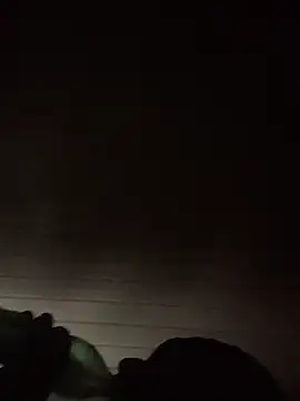 dotado22cmpoa online show from February 2026 05:25:01 PM