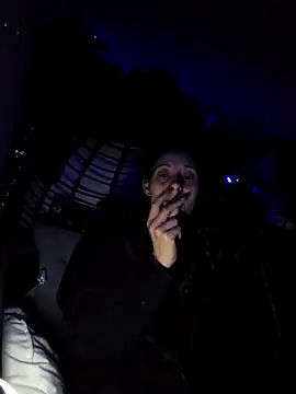 DarkAngelz1 online show from October 2025 01:08:02 AM