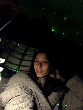 DarkAngelz1 online show from November 2025 01:15:02 AM