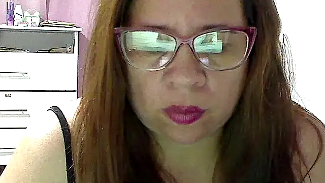 luciana69hot online show from March 2026 01:22:01 AM