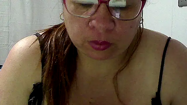 luciana69hot online show from May 2026 11:12:01 PM