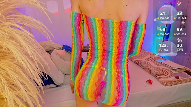 Snapshot of liiamluna_ chatting on June 2026 01:04:02 PM liiamluna online show from June 2026 01:04:02 PM