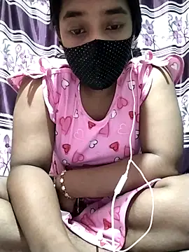 Snapshot of Rubaiya1 chatting on September 2025 07:13:02 PM Rubaiya1 online show from September 2025 07:13:02 PM