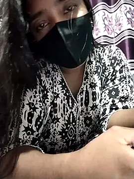 Snapshot of Rubaiya1 chatting on November 2025 09:16:02 PM Rubaiya1 online show from November 2025 09:16:02 PM