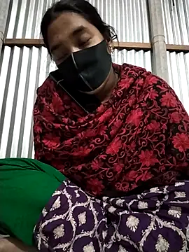 Snapshot of Rubaiya1 chatting on December 2025 07:08:02 PM Rubaiya1 online show from December 2025 07:08:02 PM