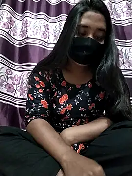 Snapshot of Rubaiya1 chatting on February 2026 06:37:02 PM Rubaiya1 online show from February 2026 06:37:02 PM