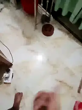 Snapshot of zim200 chatting on October 2025 04:59:01 PM zim200 online show from October 2025 04:59:01 PM