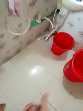 Snapshot of zim200 chatting on October 2025 08:46:01 AM zim200 online show from October 2025 08:46:01 AM