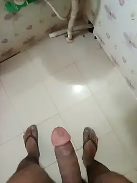 Snapshot of zim200 chatting on December 2025 06:41:01 AM zim200 online show from December 2025 06:41:01 AM