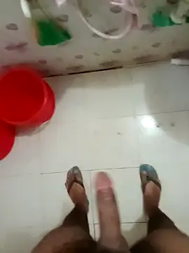 Snapshot of zim200 chatting on December 2025 08:45:01 AM zim200 online show from December 2025 08:45:01 AM